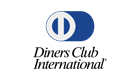 Diners Club