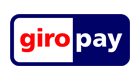 Giropay