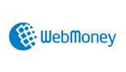 WebMoney